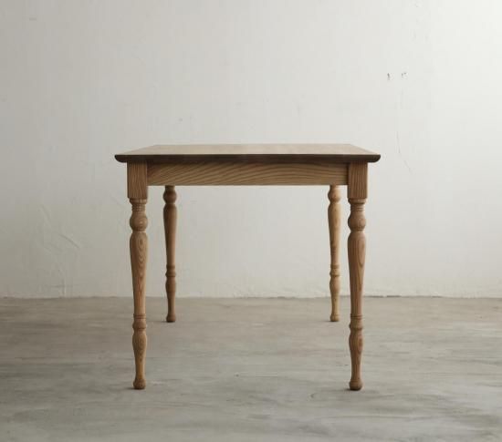 TURNER W1500(NATURAL)