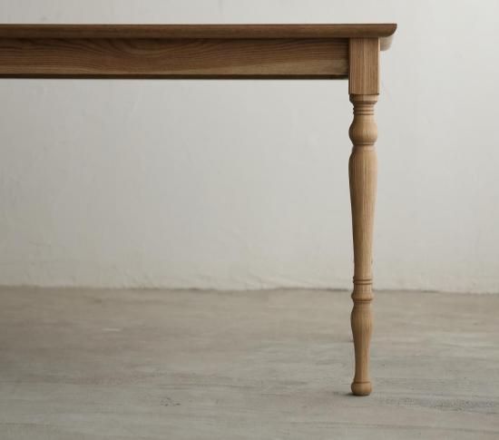 TURNER W1500(NATURAL)