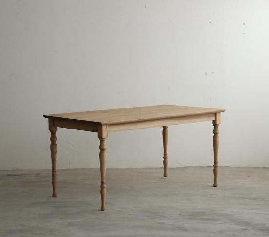 TURNER W1500(NATURAL)