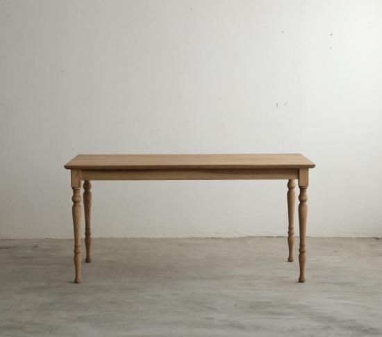 TURNER W1500(NATURAL)