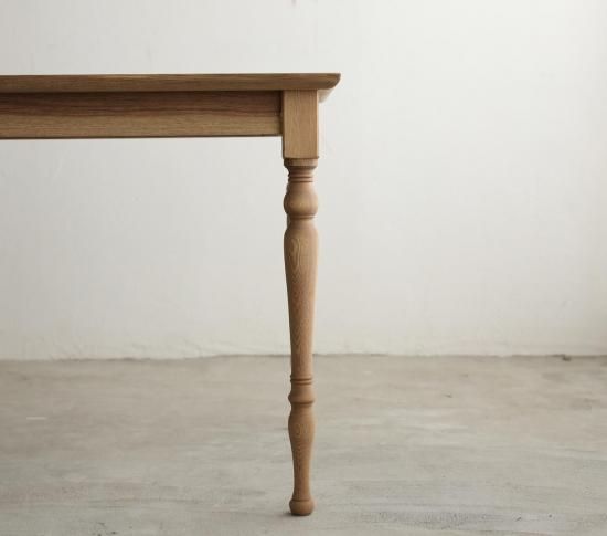 TURNER W1500(NATURAL)