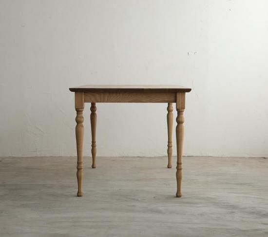 TURNER W1500(NATURAL)