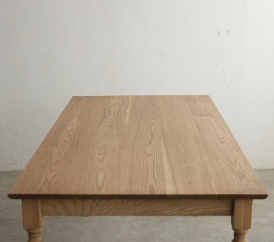 TURNER W1500(NATURAL)