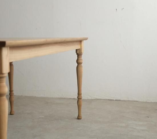 TURNER W1500(NATURAL)