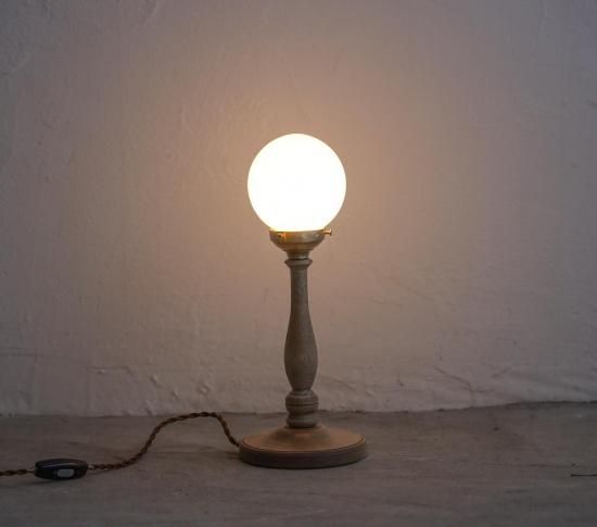 Cocoon Light LIMITED