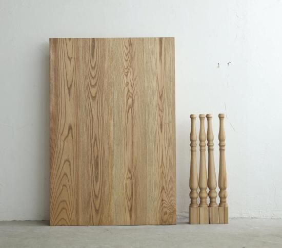 TURNER W1200(NATURAL)
