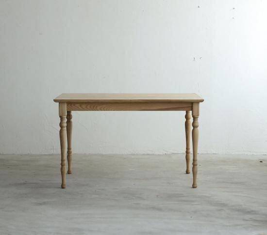 TURNER W1200(NATURAL)