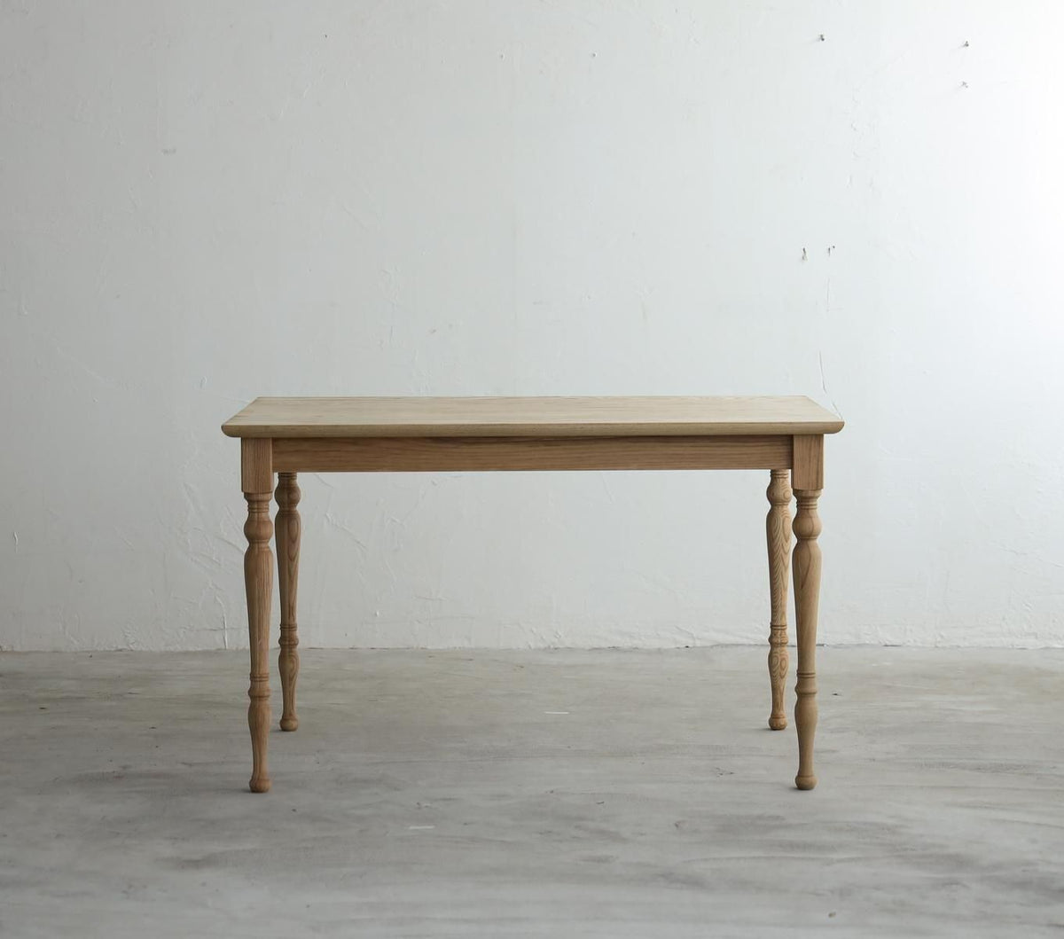 TURNER W1200(NATURAL)