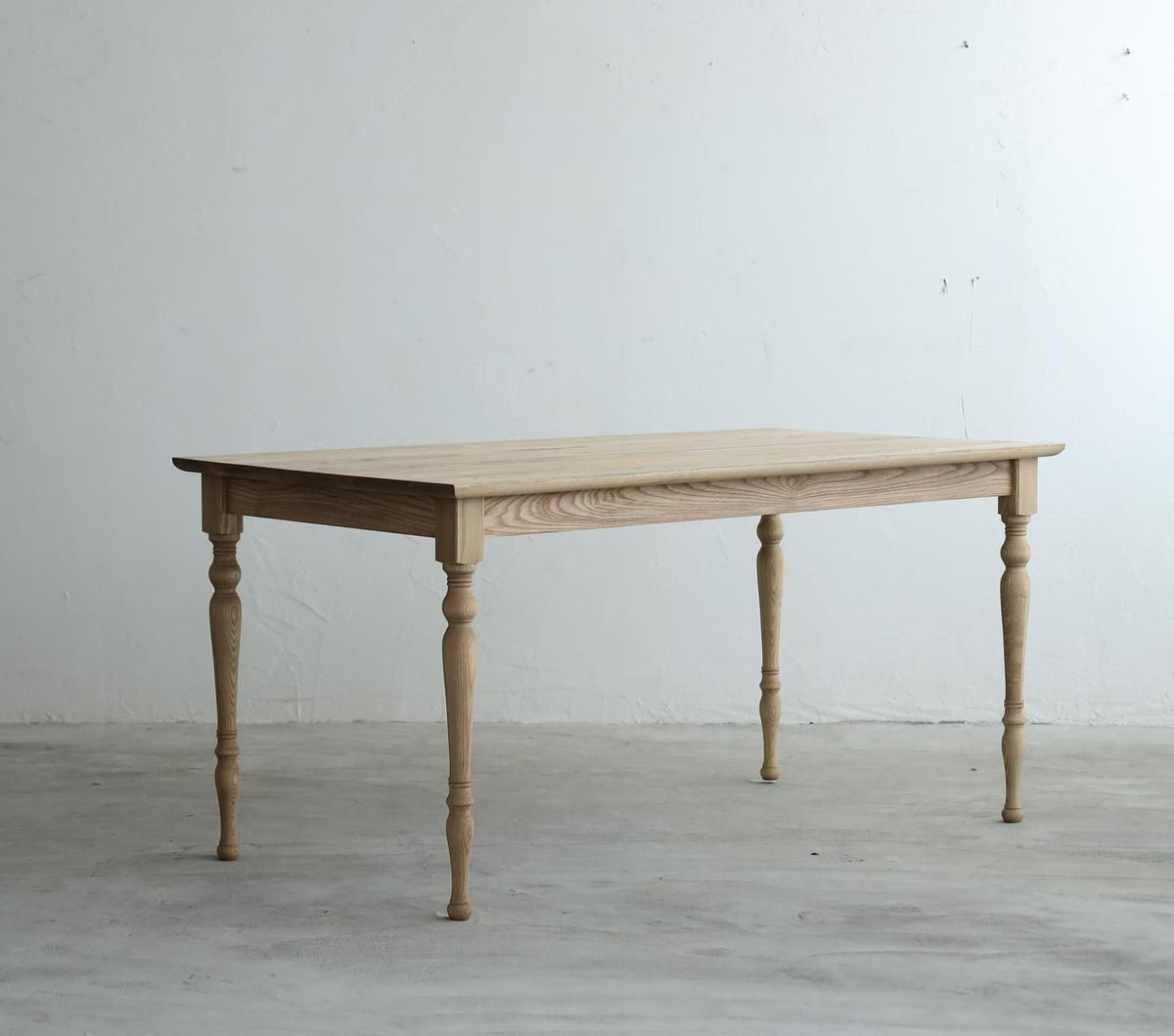 TURNER W1500(NATURAL)