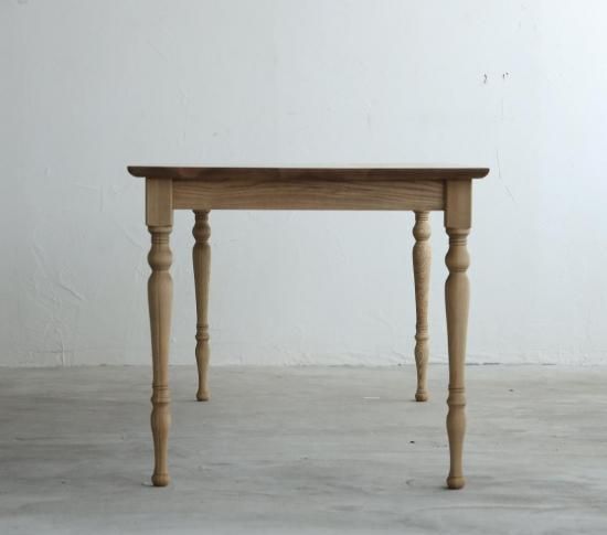 TURNER W1500(NATURAL)