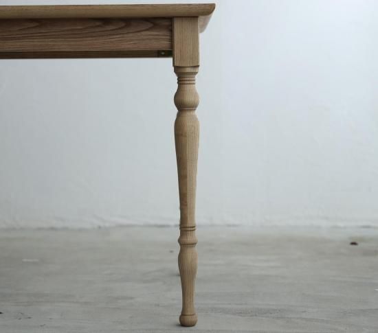 TURNER W1500(NATURAL)