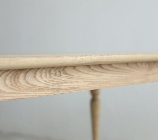TURNER W1500(NATURAL)