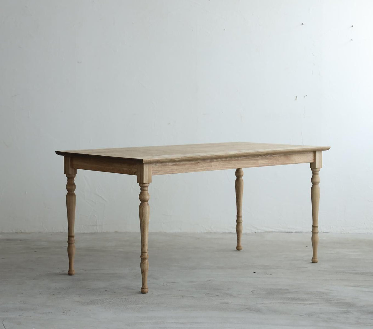 TURNER W1500(NATURAL)