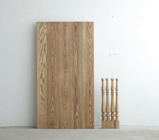 TURNER W1500(NATURAL)
