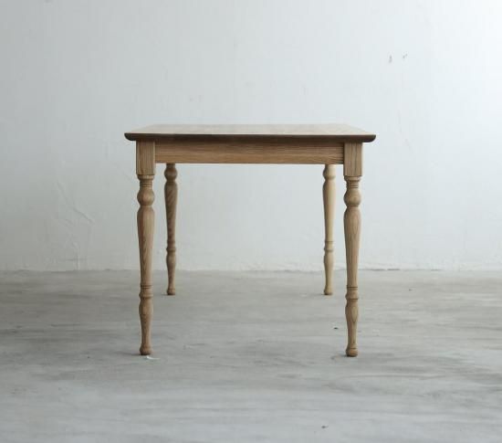 TURNER W1500(NATURAL)