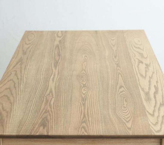 TURNER W1500(NATURAL)