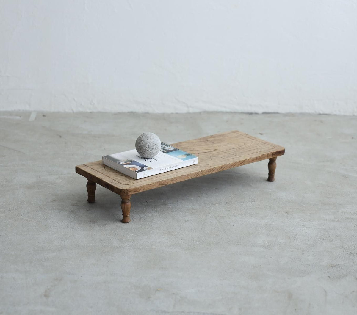 職人の気まぐれ展示台 06