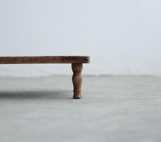 職人の気まぐれ展示台 06
