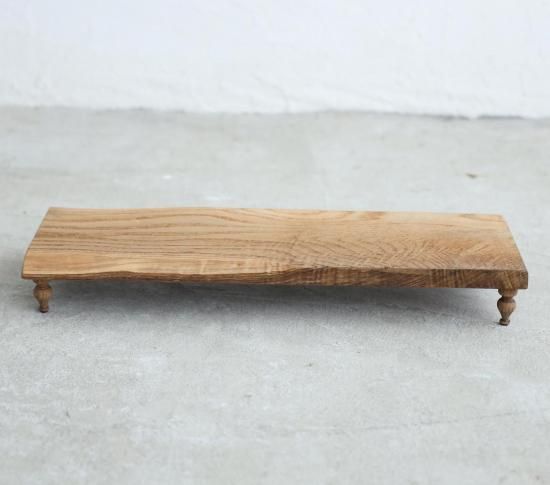 職人の気まぐれ展示台 05