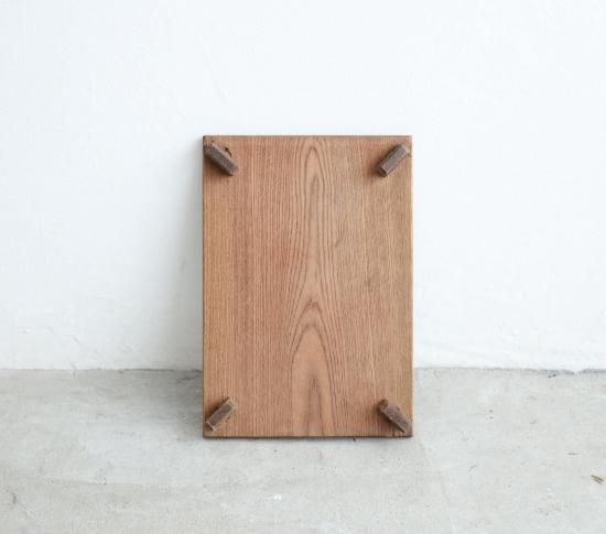 職人の気まぐれ展示台 03