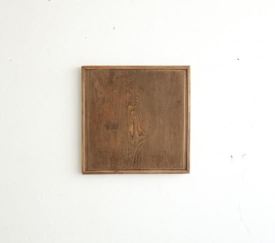 Table & Wall Art -01