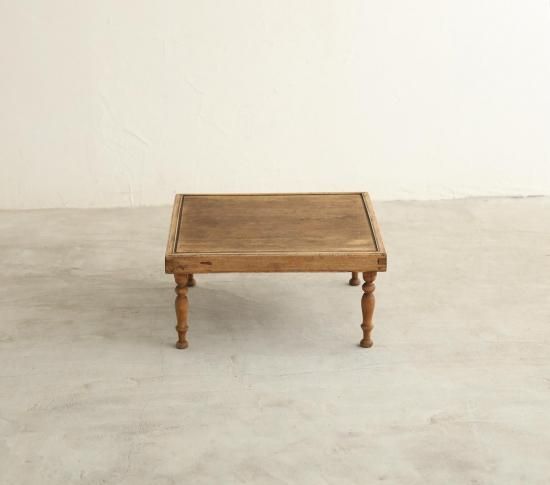 Table & Wall Art -02