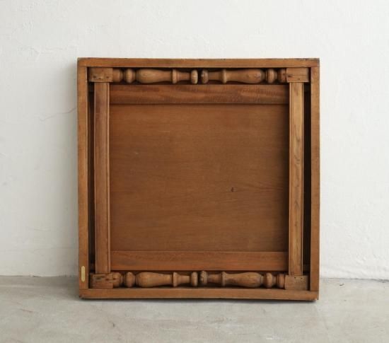 Table & Wall Art -02