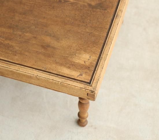 Table & Wall Art -02