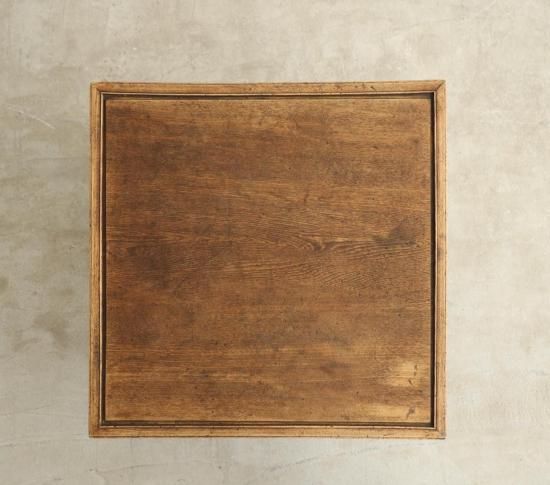 Table & Wall Art -02