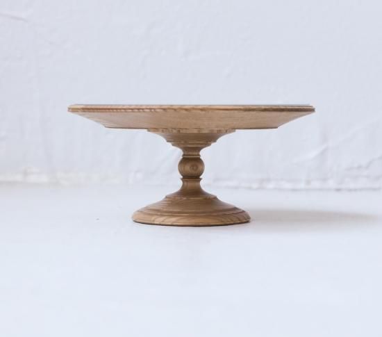 Private Compote