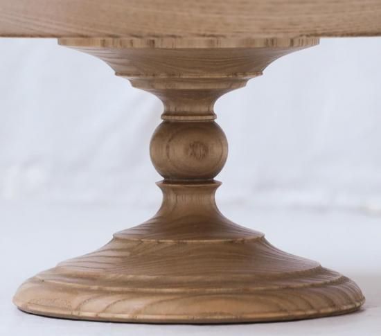 Private Compote