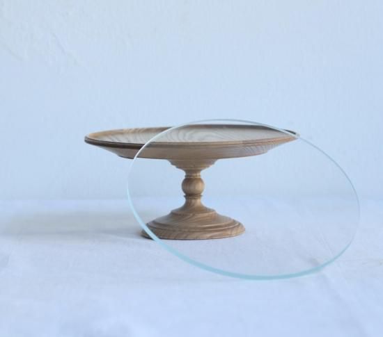 Private Compote