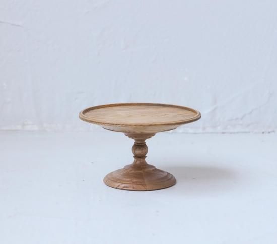 Private Compote"S"