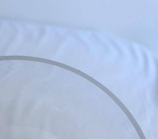 ガラスドーム(φ27cm Private Table用)