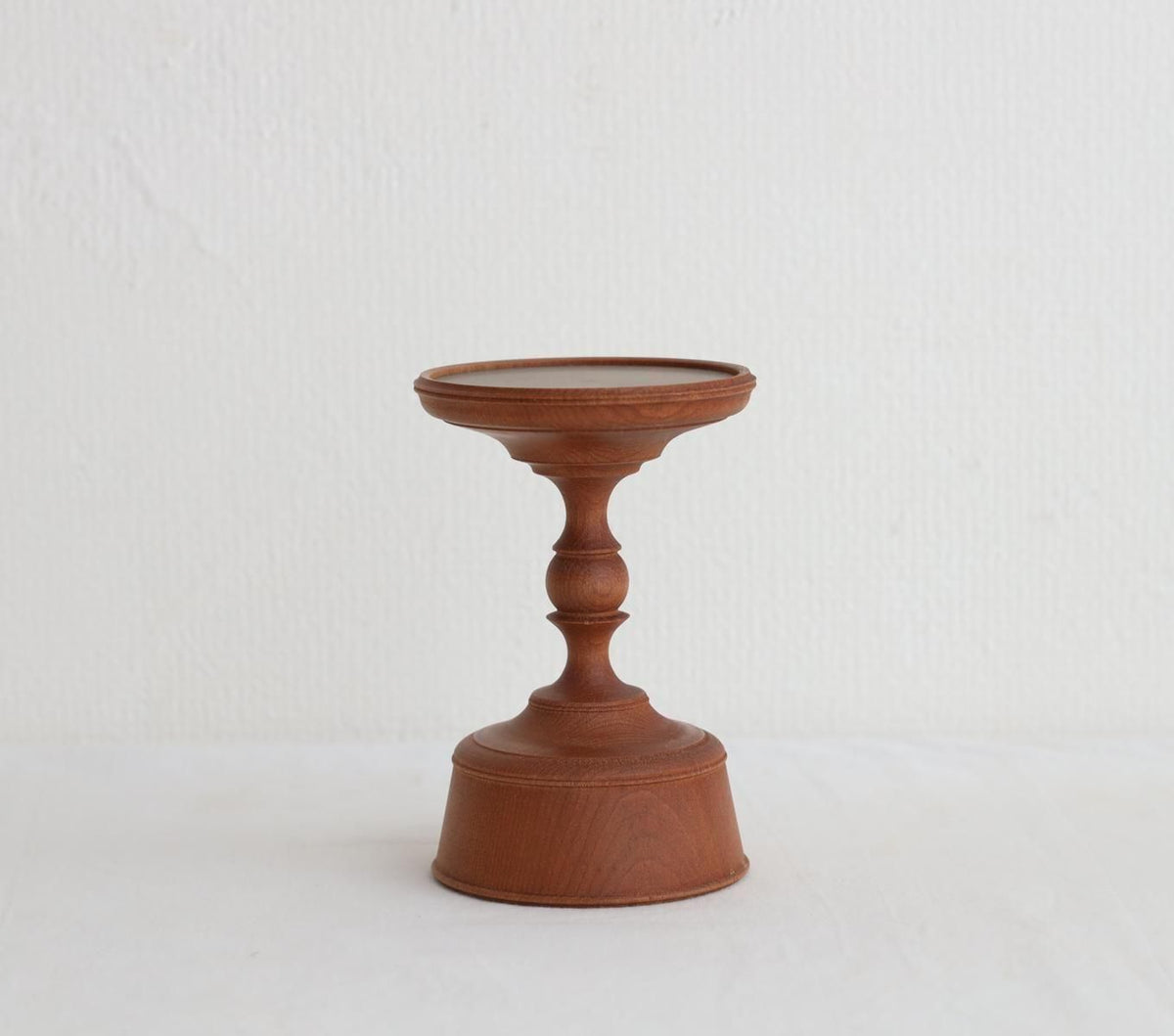 Candle Stand_U