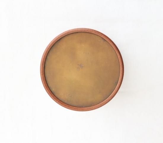 Candle Stand_U