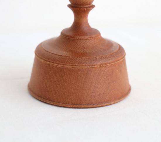 Candle Stand_U