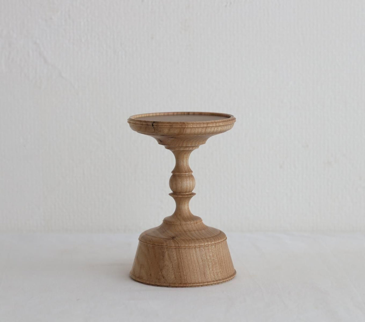 Candle Stand_T