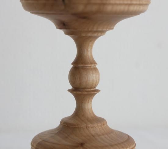 Candle Stand_T