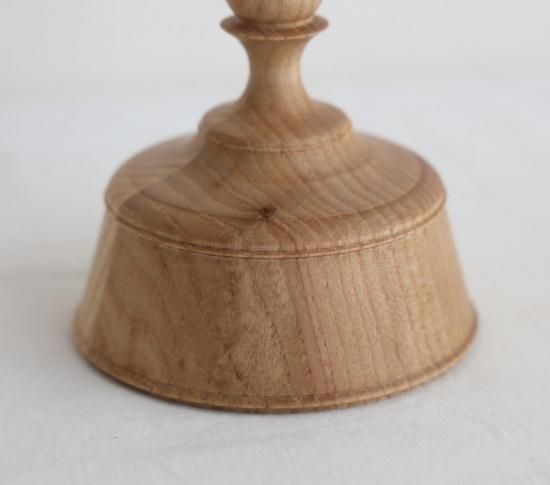 Candle Stand_T