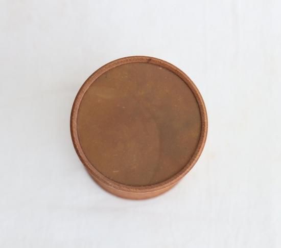 Candle Stand_R