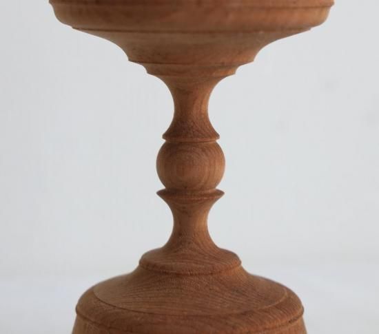 Candle Stand_R