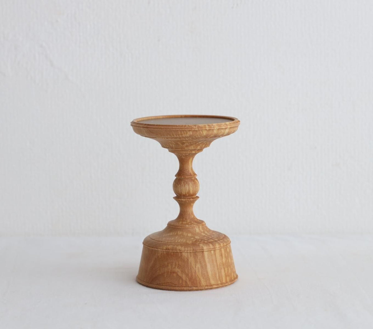 Candle Stand_Q