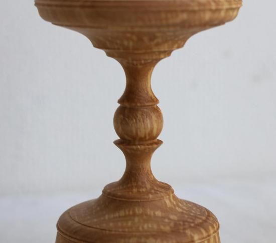 Candle Stand_Q
