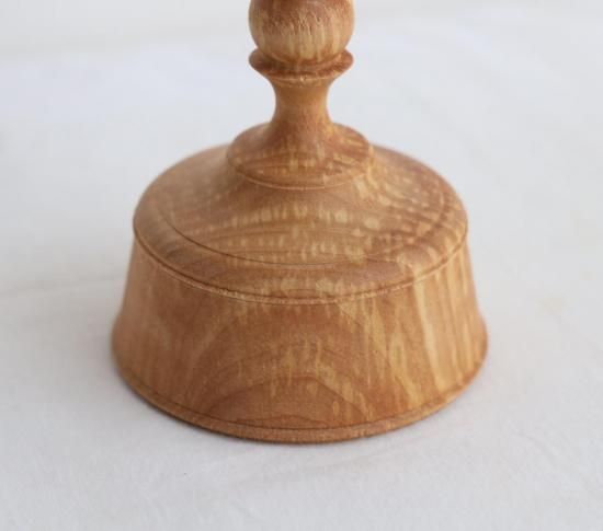 Candle Stand_Q