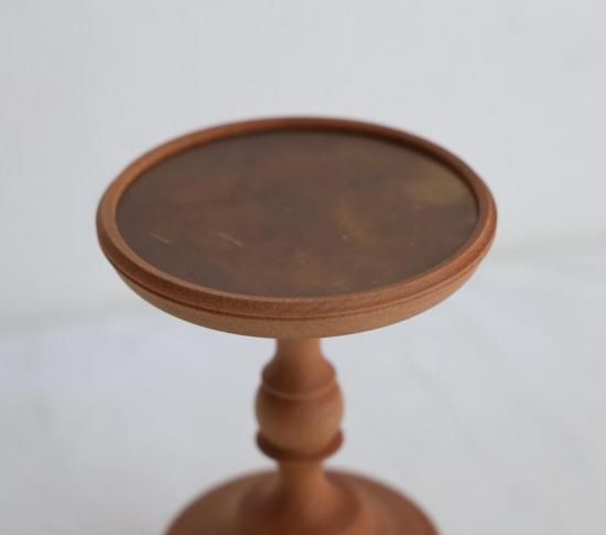 Candle Stand_P