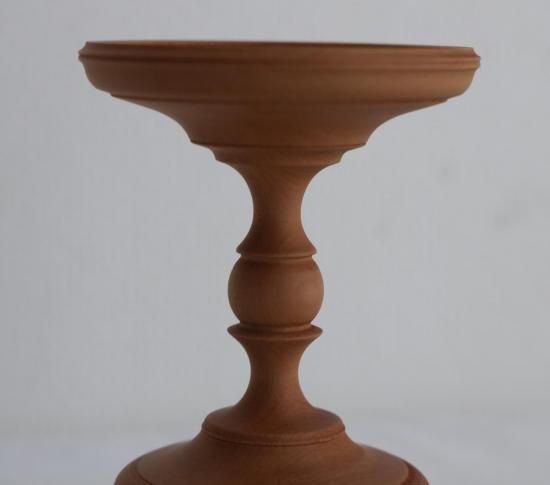 Candle Stand_P
