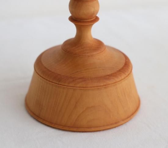 Candle Stand_O