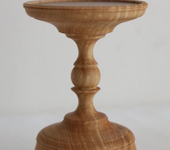 Candle Stand_N