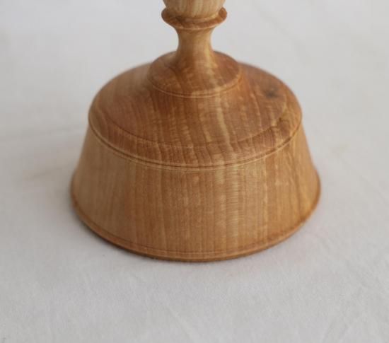 Candle Stand_N